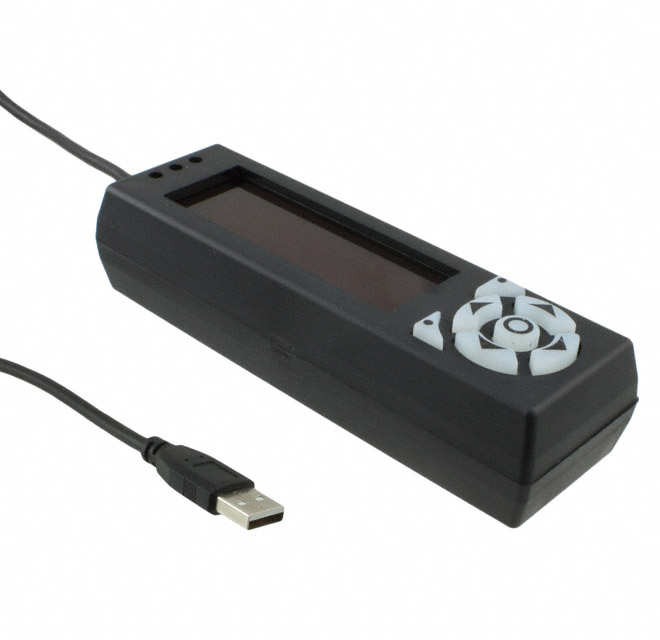 ELK204-7T-USB-TCI-PL / 인투피온